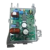 KLIMA ALKATRÉSZ AUX / TESLA / ANDE / CYBERCON INVERTER PANEL GY.SZ: 11222004001214