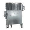 KLIMA ALKATRÉSZ AUX / TESLA / ANDE / CYBERCON INVERTER PANEL GY.SZ: 11222004001214