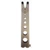 CSŐPEREMEZŐ SATU VFT-808-M-HEZ (METRIKUS) RÉGI TIP.PEREMEZŐHÖZ 31,5MM SZÉLES