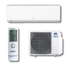 GREE AMBER ROYAL (GWH18YE-S6DBA1B/I - GWH18ACE-S6DBA1A/O) KLÍMA MONO OLDALFALI SZETT 5,3KW