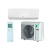 DAIKIN PERFERA (FTXM50R / RXM50R) KLÍMA MONO OLDALFALI SZETT 5,0 KW