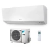 DAIKIN PERFERA (FTXM50R / RXM50R) KLÍMA MONO OLDALFALI SZETT 5,0 KW