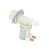 1 UTAS 12 MM 220 V 180° MÁGNESSZELEP UNIVERZÁLIS VAL010UN