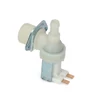 1 UTAS 12 MM 220 V 90° MÁGNESSZELEP UNIVERZÁLIS VAL011UN