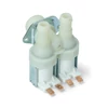 2 UTAS 12 MM 220 V 180° MÁGNESSZELEP UNIVERZÁLIS