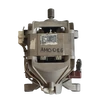 MOSÓGÉP MOTOR BONTOTT