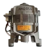 MOSÓGÉP MOTOR BONTOTT