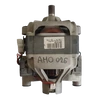 MOSÓGÉP MOTOR BONTOTT