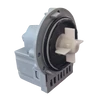 MOSÓGÉP SZIVATTYÚ UNIVERZÁLIS (SIMA) ASKOLL M231 XP 40R RR0724 40W (M325)