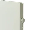 ADAX VP 1120 KET ELEKTROMOS FŰTŐPANEL(BEÉPÍTETT ELEKTRONIKUS TERMOSZTÁTTAL)2000W