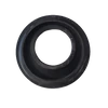 BOJLER ZÁRÓFEDÉL TÖMÍTÉS GORENJE D73/D36,5X10 MM KÖZÉPPONTTÓL ELTOLVA GORENJE