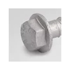 BETONCSAVAR RAWL 8X100 MM HATLAPFEJŰ R-LX (8 MM-ES FURATHOZ)