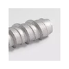BETONCSAVAR RAWL 8X100 MM HATLAPFEJŰ R-LX (8 MM-ES FURATHOZ)