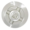 ROBOTGÉP KUPLUNG ETA NAGY 0010 87 006