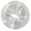 ROBOTGÉP KUPLUNG ETA NAGY 0010 87 006