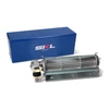 TANGENCIÁLIS VENTILÁTOR MOTOR 240X60 MM (BALOS)