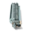 TANGENCIÁLIS VENTILÁTOR MOTOR 240X60 MM (BALOS)