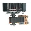 TANGENCIÁLIS VENTILÁTOR MOTOR 240X60 MM (BALOS)