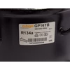 KOMPRESSZOR ACC / CUBIGEL GP16TB R134A HBP (SZÁLLÍTÓ TELJESÍTMÉNY: 2,8 M3/H) CMP172AC