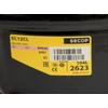 KOMPRESSZOR SECOP / DANFOSS SC12CL R404A 12,87CC LBP CMP401DF