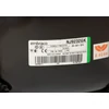 KOMPRESSZOR ASPERA NJ9232GK R404A MBP (SZÁLLÍTÓ TELJESÍTMÉNY: ~4,6 M3/H) CMP464EB