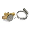 ADAGOLÓ SZ. DANFOSS TEN 2 R134A KÜLSŐNYOMÁS KIEGYEN. MEN./MEN./MEN. 068Z3348