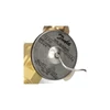 ADAGOLÓ SZ. DANFOSS TEN 2 R134A KÜLSŐNYOMÁS KIEGYEN. MEN./MEN./MEN. 068Z3348