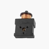 DANFOSS INDÍTÓ RELÉ 117U 6003