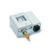 NYOMÁSKAPCSOLÓ RANCO HP AUTOMATA 016H6750 TARTÓVAL