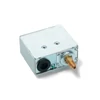 NYOMÁSKAPCSOLÓ RANCO HP AUTOMATA 016H6750 TARTÓVAL