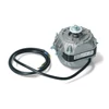 VENTILÁTORMOTOR (GOLYÓ) 10 W SKL (RÖVID TENGELYES) MTF513RF