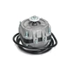 VENTILÁTORMOTOR (GOLYÓ) 5 W SKL (RÖVID TENGELYES) MTF511RF