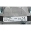 VENTILÁTORMOTOR (GOLYÓ) 5 W SKL (RÖVID TENGELYES) MTF511RF