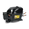 HÁZTARTÁSI KOMPRESSZOR ACC/CUBIGEL HMK95AA R600A SZÁLL: 1,6 M3/H LBP 9,6CC CMP632DF