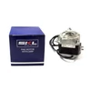 VENTILÁTORMOTOR (GOLYÓ) 34 W SKL (RÖVID TENGELYES) MTF516RF