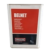MOSÓGÁZ, MOSÓFOLYADÉK ERRECOM BELNET 5 LITER TR1055.01