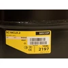 DANFOSS/SECOP SC18CLX R404A 17,68CC KOMPRESSZOR