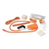 ASPEN MINI ORANGE SILENT+ 12L/H  NARANCSSÁRGA CSEPPVÍZ (KONDENZVÍZ) SZIVATTYÚ