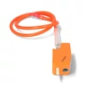 ASPEN MINI ORANGE SILENT+ 12L/H  NARANCSSÁRGA CSEPPVÍZ (KONDENZVÍZ) SZIVATTYÚ