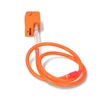 ASPEN MINI ORANGE SILENT+ 12L/H  NARANCSSÁRGA CSEPPVÍZ (KONDENZVÍZ) SZIVATTYÚ