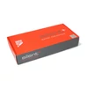 ASPEN MINI ORANGE SILENT+ 12L/H  NARANCSSÁRGA CSEPPVÍZ (KONDENZVÍZ) SZIVATTYÚ