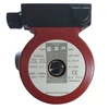 KERINGETŐ SZIVATTYÚ ALKATRÉSZ BRH 25-80, 6/4" CSATL., 180MM BEÉP. HOSSZ, ÜZEMI HŐMÉRSÉKLET MAX 110°C
