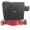 KERINGETŐ SZIVATTYÚ ALKATRÉSZ BRH 25-80, 6/4" CSATL., 180MM BEÉP. HOSSZ, ÜZEMI HŐMÉRSÉKLET MAX 110°C