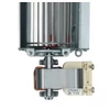 TANGENCIÁLIS VENTILÁTOR MOTOR 300X60 MM (BALOS)