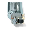 TANGENCIÁLIS VENTILÁTOR MOTOR 360X60 MM (BALOS)