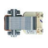 TANGENCIÁLIS VENTILÁTOR MOTOR 360X60 MM (BALOS)