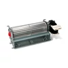 TANGENCIÁLIS VENTILÁTOR MOTOR 180X60 MM (JOBBOS) VTR501UN