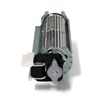 TANGENCIÁLIS VENTILÁTOR MOTOR 180X60 MM (JOBBOS) VTR501UN