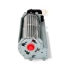 TANGENCIÁLIS VENTILÁTOR MOTOR 180X60 MM (JOBBOS) VTR501UN