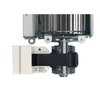 TANGENCIÁLIS VENTILÁTOR MOTOR 180X60 MM (JOBBOS) VTR501UN
